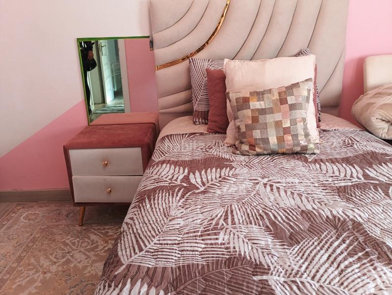 Foto e8e7f574-0613-4636-b8f6-63b1c5a6a336. Piso  como inversión en ca nanglada, ! en Ca n'Anglada Terrassa