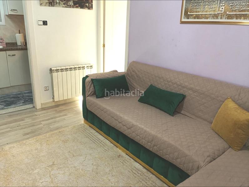 Foto eba9c836-9479-4746-95e3-5936ebe9c8f5. Piso  como inversión en ca nanglada, ! en Ca n'Anglada Terrassa