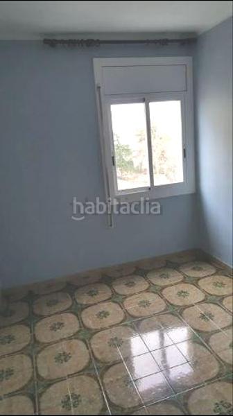 Foto 83b41f42-cdf7-4863-85d1-053b831d30d4. Piso  en venta en ca nanglada, ! en Ca n'Anglada Terrassa