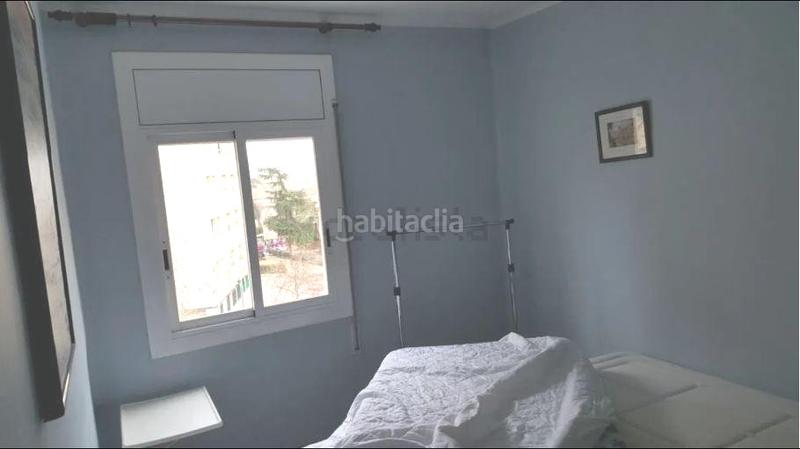 Foto 994cb613-9cec-41c5-becd-5b845f4c7565. Piso  en venta en ca nanglada, ! en Ca n'Anglada Terrassa