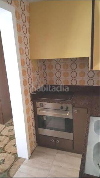 Foto cfea5b76-d0c8-470a-938a-2690ad4e502f. Piso  en venta en ca nanglada, ! en Ca n'Anglada Terrassa