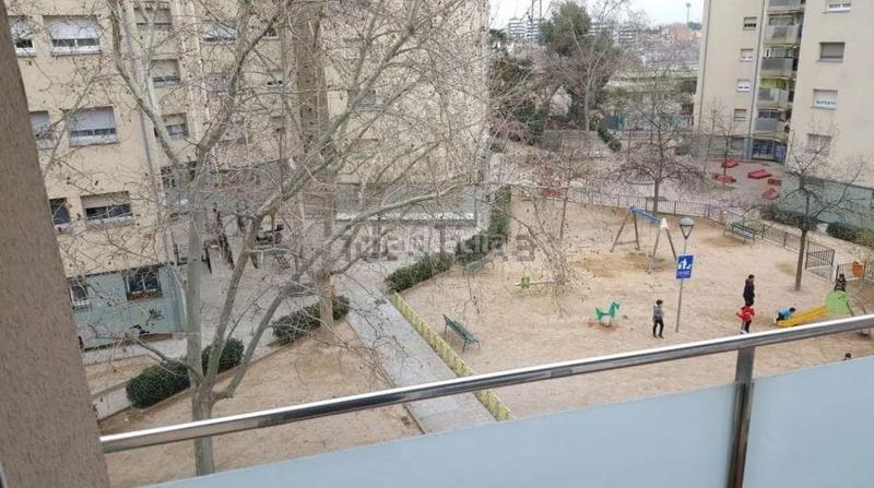 Foto e0ed7b95-8a6c-446a-9cf3-6f8b51d5fe7e. Piso  en venta en ca nanglada, ! en Ca n'Anglada Terrassa