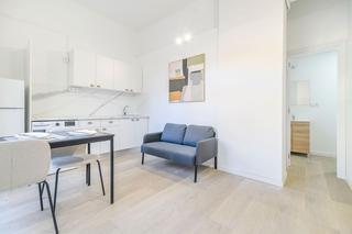 Estudi a Barri Antic. Barberà del vallès  oportunidad única