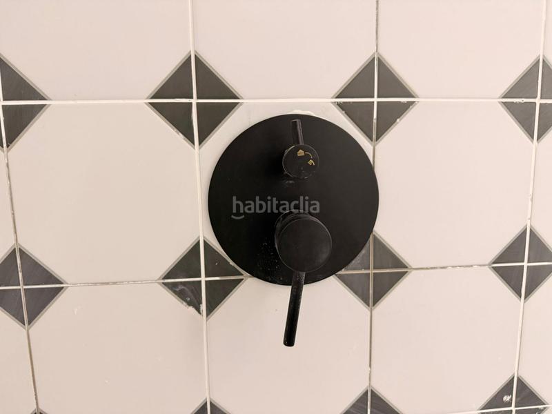 Foto 1aee3ef0-bb37-4a73-b89f-4ca813770924. Etagenwohnung mit heizung in Centre Sabadell