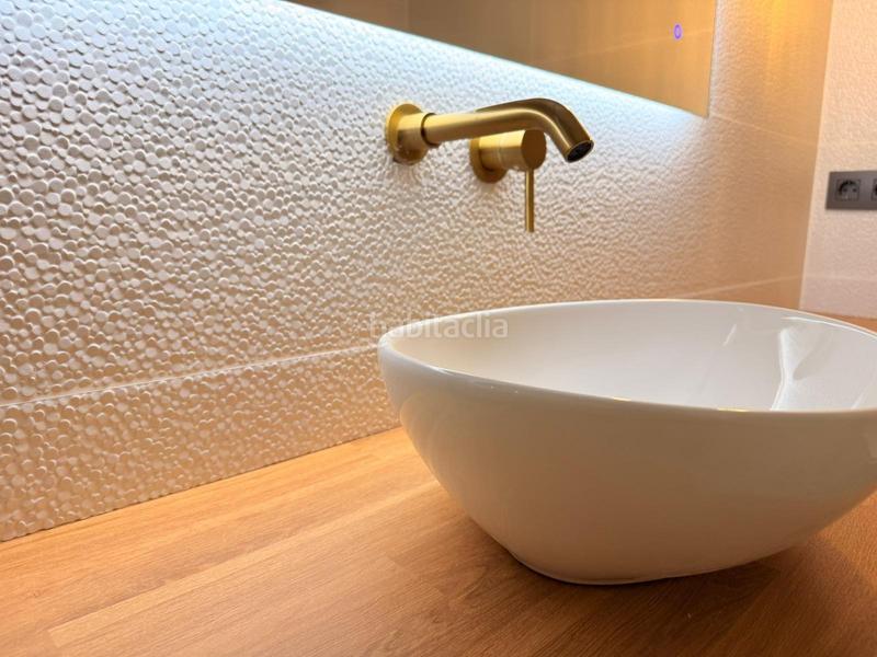 Foto 1b24dab8-85b2-4588-9795-a077f517690b. Etagenwohnung mit heizung in Centre Sabadell