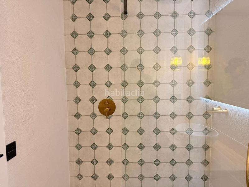 Foto 21fe0869-1114-44d5-92f5-4ca372a45965. Etagenwohnung mit heizung in Centre Sabadell