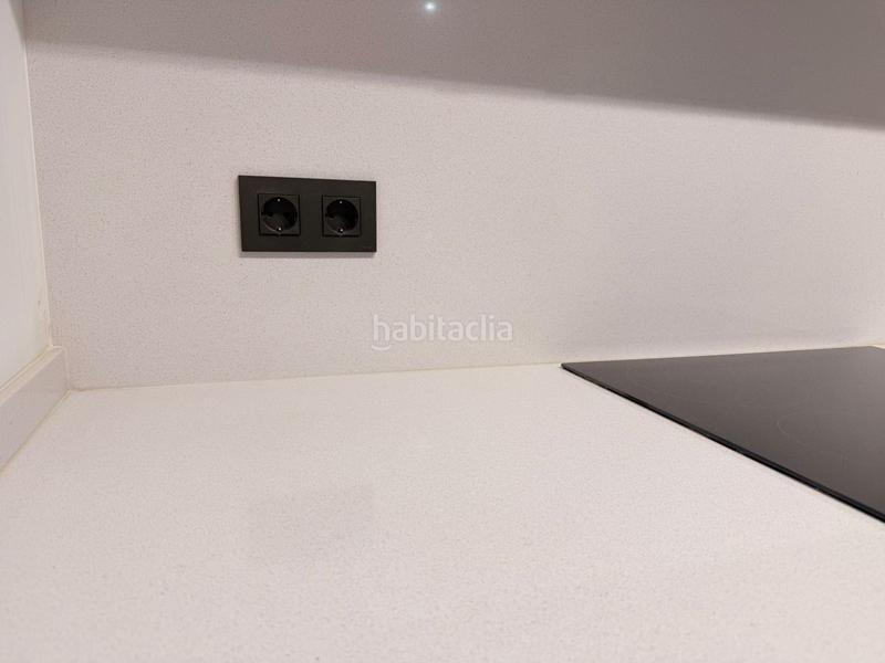 Foto 231f4a57-b955-4e28-9b02-ee31f5196750. Etagenwohnung mit heizung in Centre Sabadell