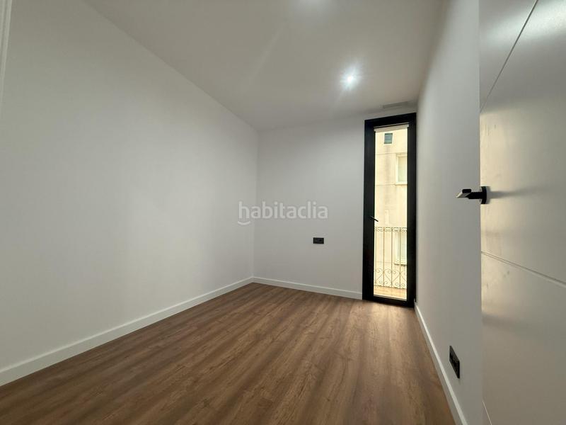 Foto 34494e79-994b-4877-aa5f-b98de83a87c4. Etagenwohnung mit heizung in Centre Sabadell