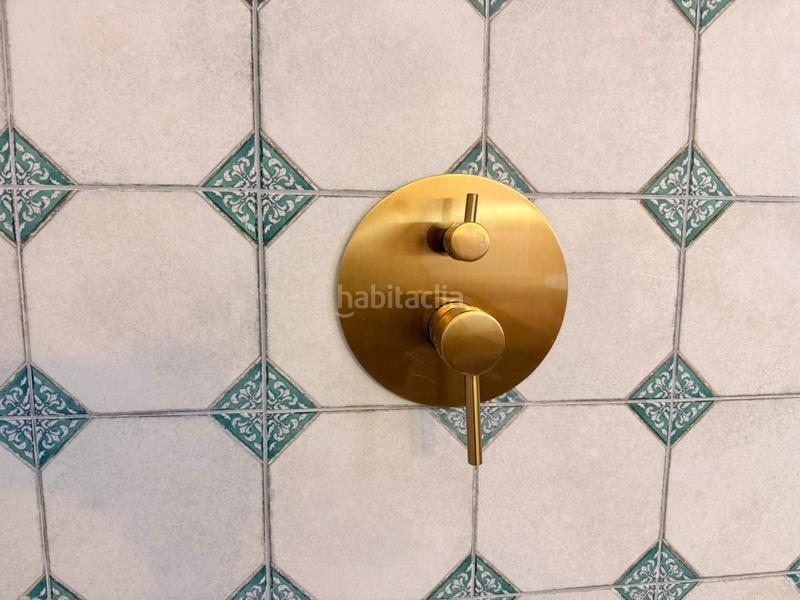 Foto 37c7356b-4539-454e-a454-17122f97f291. Etagenwohnung mit heizung in Centre Sabadell