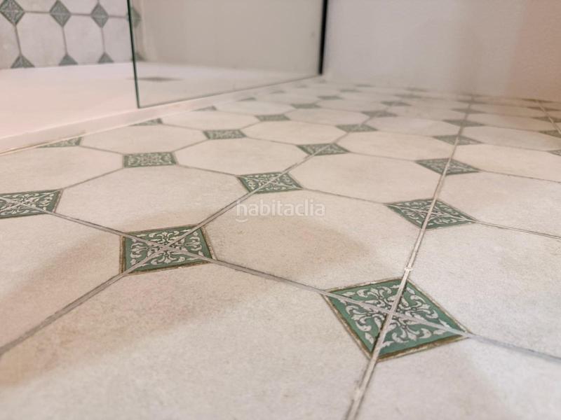 Foto 3f54d73e-7b7b-41b4-94f6-061d8ca48dd4. Etagenwohnung mit heizung in Centre Sabadell