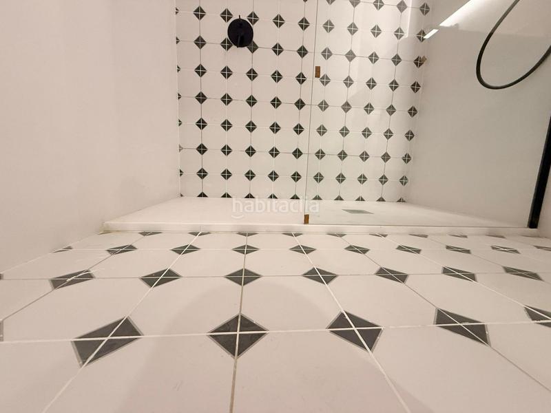 Foto 4a793013-7cb6-49fc-a4f3-f1760e664d74. Etagenwohnung mit heizung in Centre Sabadell