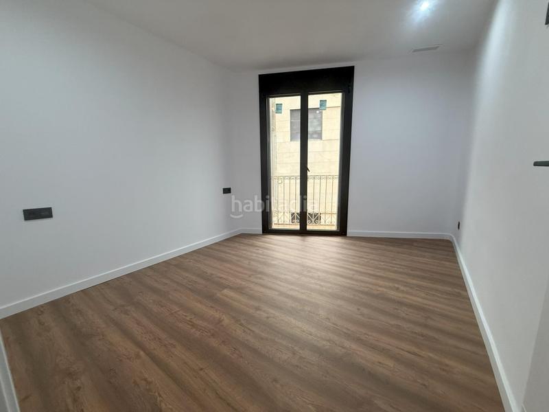 Foto 53b48c51-293a-41cf-87ab-a8573dcc3bee. Etagenwohnung mit heizung in Centre Sabadell