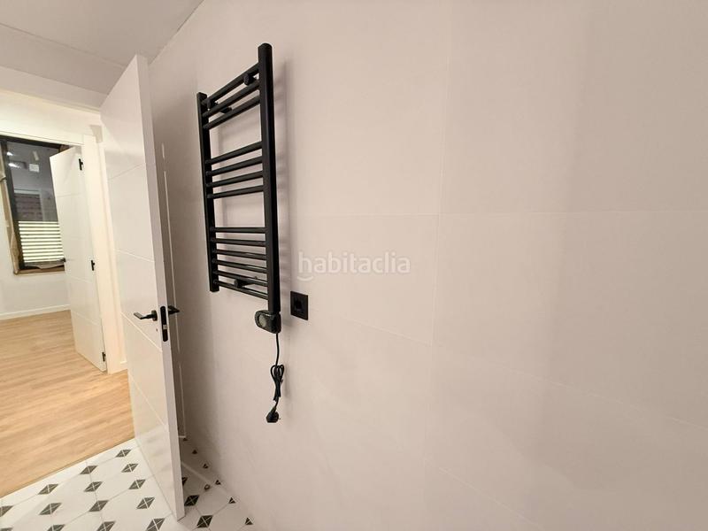 Foto 6645a3c9-c02c-47af-a94a-449e86478060. Etagenwohnung mit heizung in Centre Sabadell