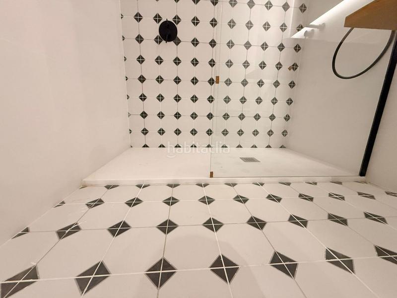 Foto 6825702f-45af-485f-b928-ac1ea17136f3. Etagenwohnung mit heizung in Centre Sabadell