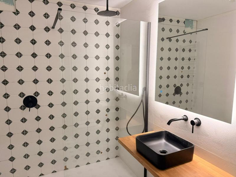 Foto 79be6434-5bce-48d4-bfb7-e60efe2b532a. Etagenwohnung mit heizung in Centre Sabadell