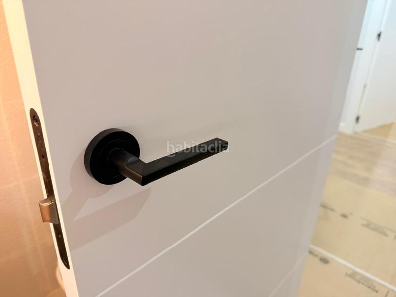 Foto 79c57cbe-d35a-4028-be49-5993b5a76ad7. Etagenwohnung mit heizung in Centre Sabadell