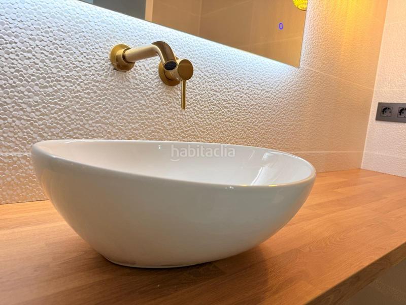 Foto 7a69487f-0069-4571-aeb0-2b78109e84d0. Etagenwohnung mit heizung in Centre Sabadell