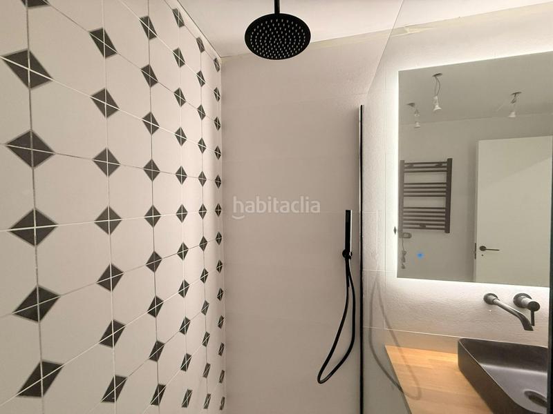 Foto 8f3ab7cb-7134-40d1-89d0-1b8833c0be7d. Etagenwohnung mit heizung in Centre Sabadell