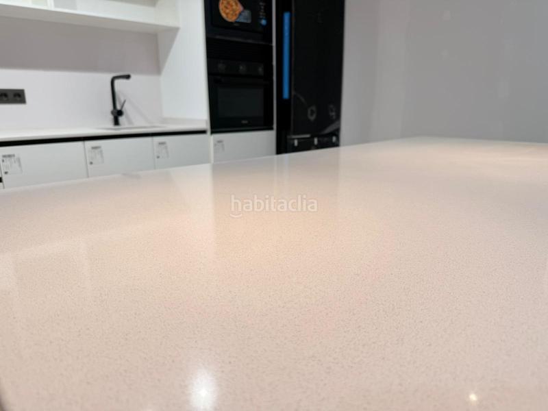 Foto 932583ed-36bd-4ea4-b05a-dce4cd6e1b0a. Etagenwohnung mit heizung in Centre Sabadell