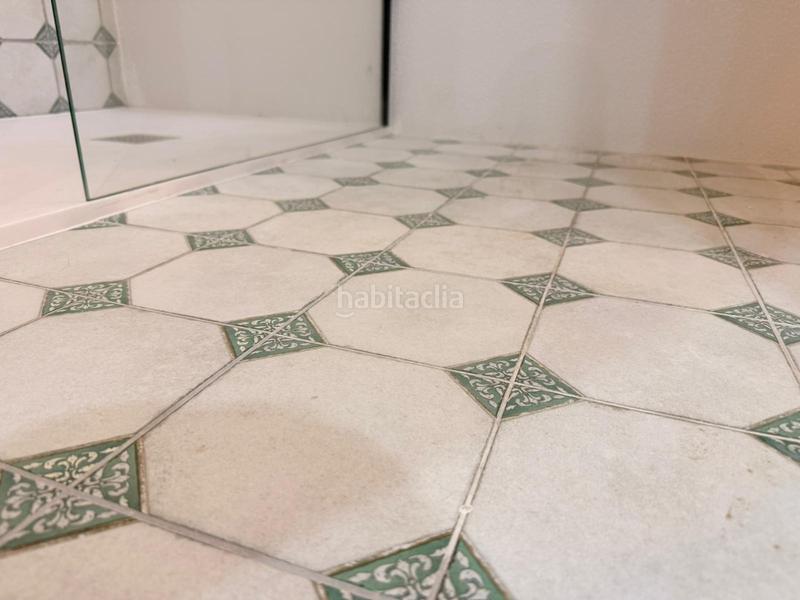 Foto d4587880-e033-4924-8165-8ee15664a121. Etagenwohnung mit heizung in Centre Sabadell