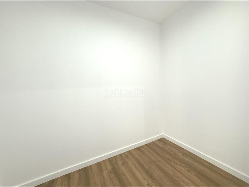 Foto e3d1e816-c3fd-4841-8ffe-31b200b5f377. Etagenwohnung mit heizung in Centre Sabadell