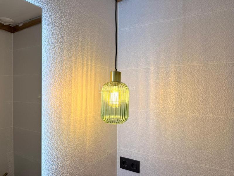 Foto f3e74c50-f9d8-4f7b-a8ad-de6176c72e01. Etagenwohnung mit heizung in Centre Sabadell