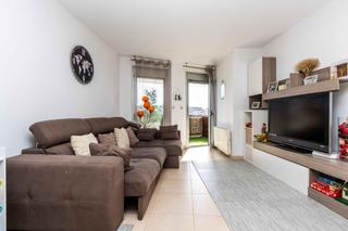 Piso en Calle PLANA DE CAN BERTRAN