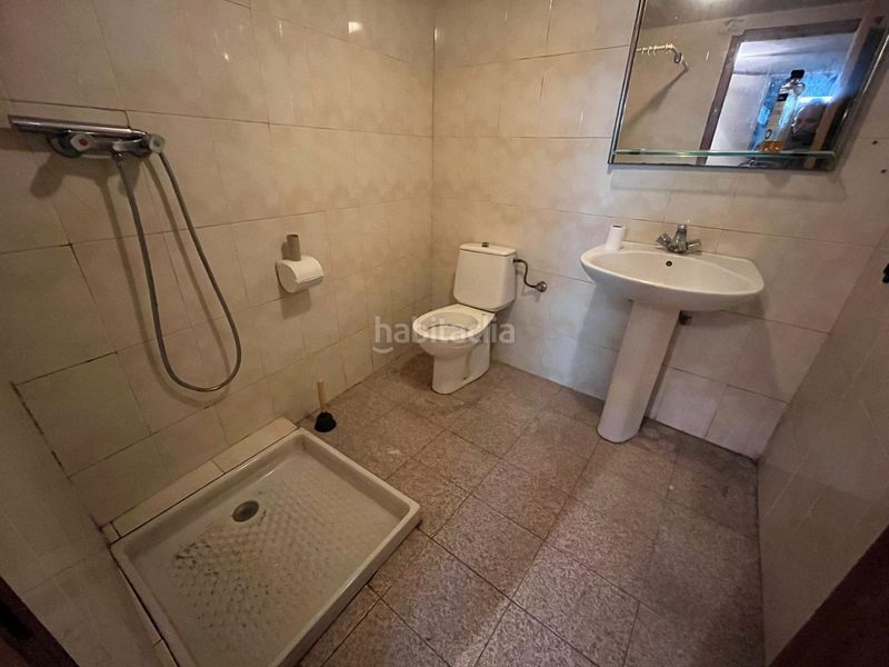 Foto 6b0461ac-1394-4a18-884e-fa37ec44d230. Local comercial a Gràcia Sabadell