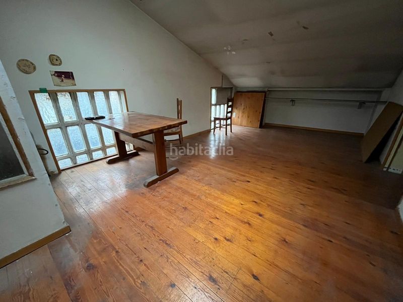 Foto a695d3d1-838e-4731-a439-cea493213ff4. Local comercial a Gràcia Sabadell