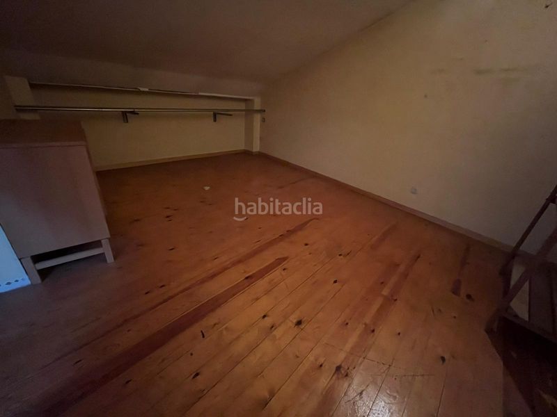 Foto d13810d8-6814-418a-b33a-3422f2c15c3b. Local comercial a Gràcia Sabadell