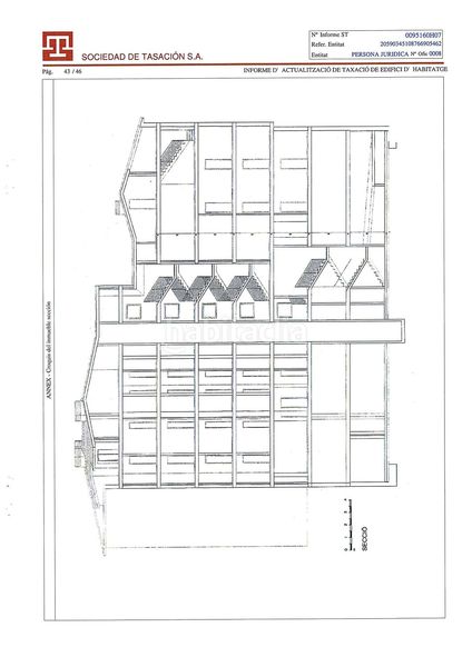 Foto 595bd9aa-dc04-4bdf-b87c-9a89fd3f5a46. Terreny residencial a Sant Pere Nord Terrassa