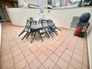 Pis  Gurrea de. Piso en centro de sabadell!