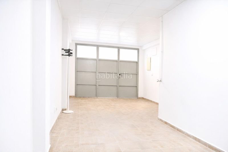Foto 66f62254-b1b2-44fc-a716-7286783e6de3. Casa amb calefacció aparcament a Centre Sabadell