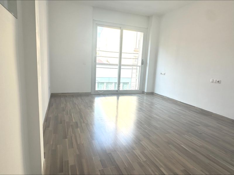 Foto 767694e5-7168-436d-8588-4be0cf754d1f. Casa amb calefacció aparcament a Centre Sabadell