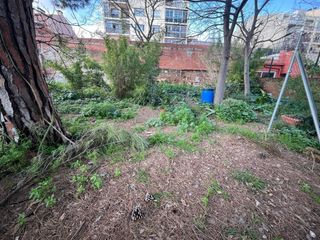 Casa adossada a San Pere. Casa a reformar en sant pere, terrassa!