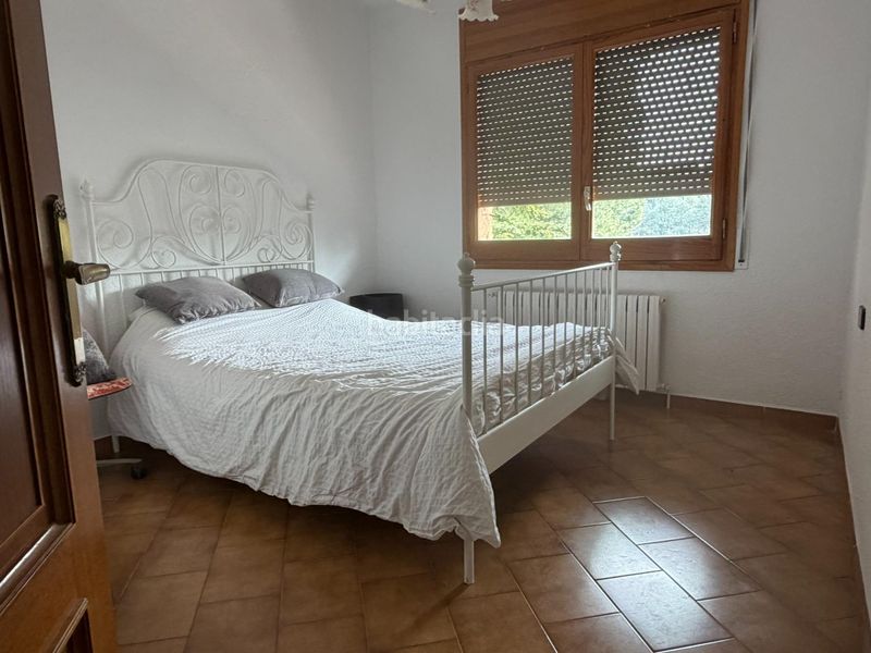 Foto ad388dd0-c3e3-49a8-bfa7-b0d2ca0ad634. Masia amb aparcament a Sant Llorenç Savall