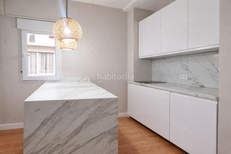 Foto 2860cb5c-d300-4b90-a972-c4b752c5f81d. Estudi a Creu Alta Sabadell