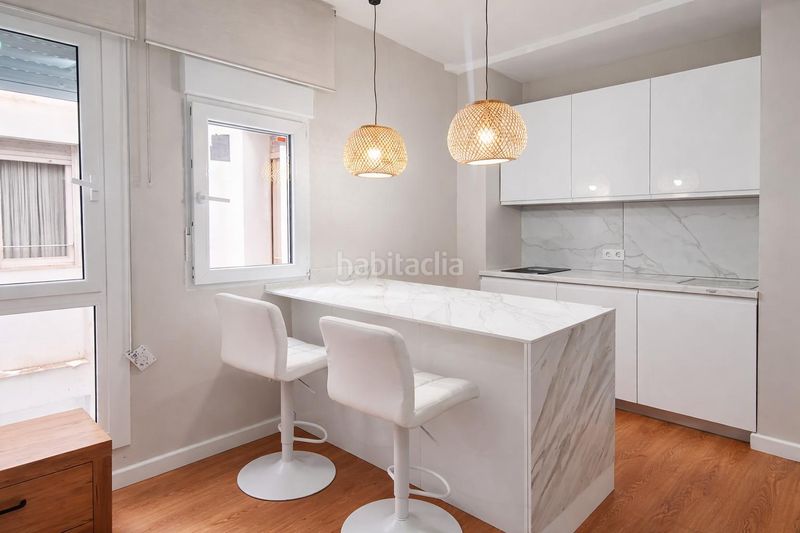 Foto 596f750f-76c8-4498-b7cb-8ff22f02fae9. Estudi a Creu Alta Sabadell