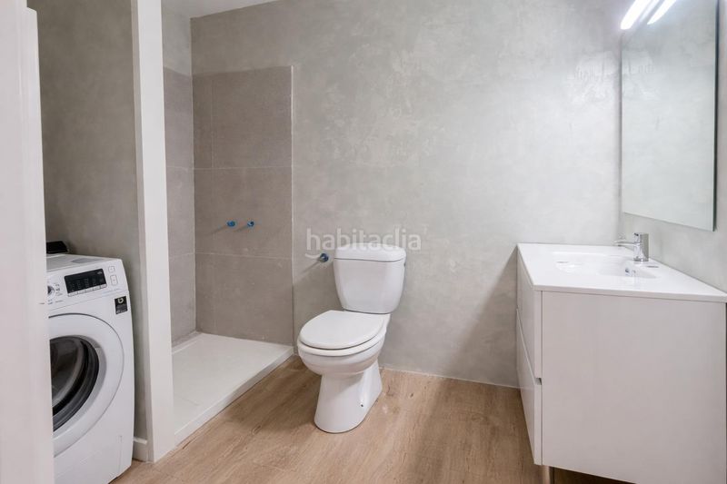 Foto 96de2420-4ab2-4b5d-95ee-4c14b43fa16c. Estudi a Creu Alta Sabadell