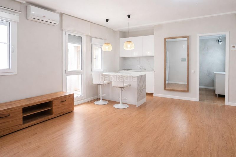 Foto bbaa0772-88a0-4098-965b-8977c3b2122b. Estudi a Creu Alta Sabadell