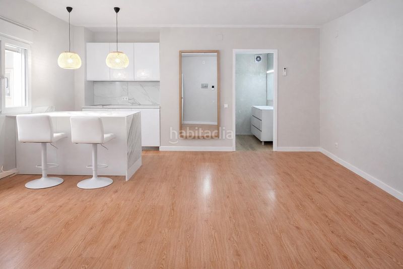 Foto d15c45b6-09a2-444c-b002-0e4ba761ee3d. Estudi a Creu Alta Sabadell