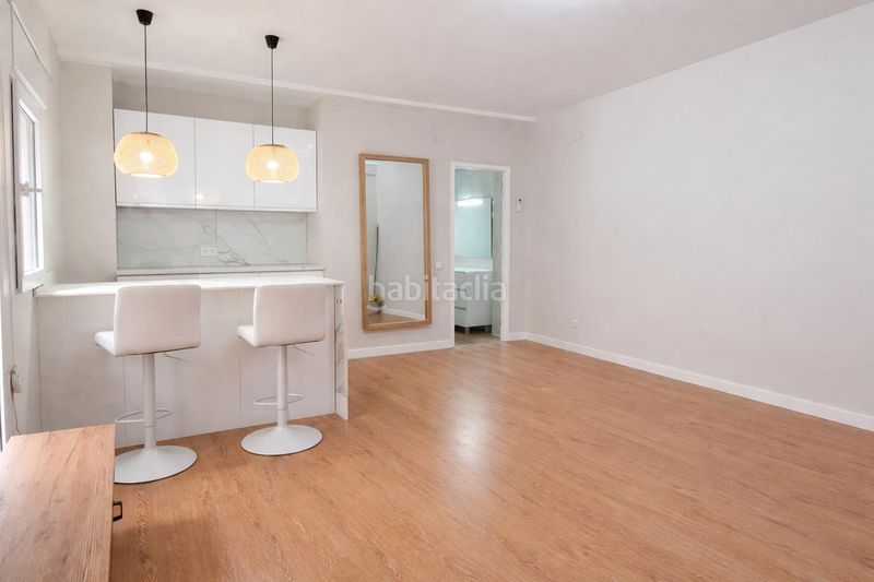 Foto e6495dda-5aa7-4a74-ac2f-9e9dd2a03181. Estudi a Creu Alta Sabadell