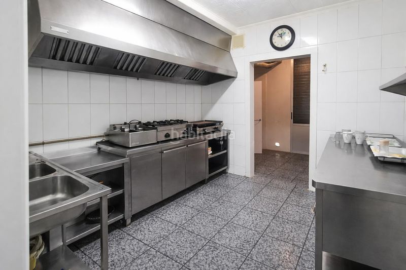 Foto 016103d3-56b1-4247-b4e7-a16cc7f770bb. Local comercial a Torre-romeu Sabadell