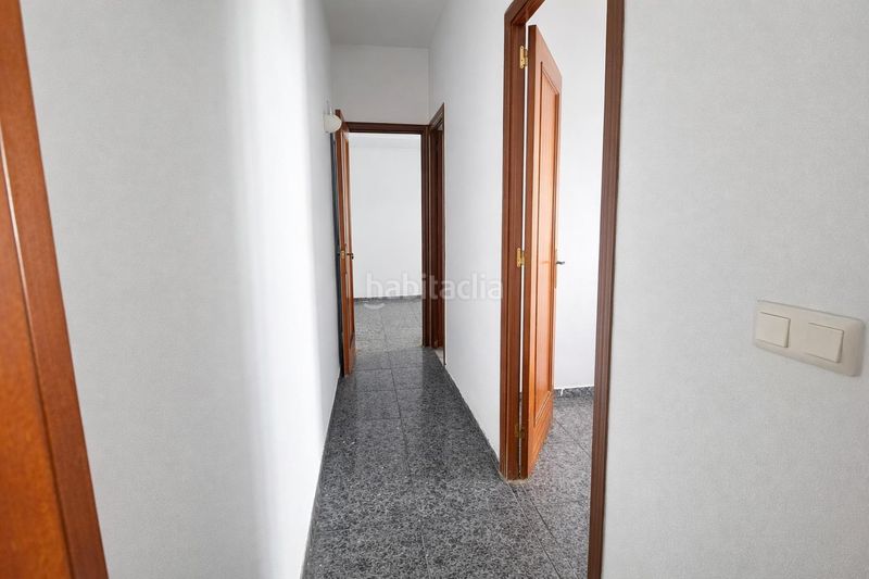 Foto 0c67c353-cf52-40e7-a402-0c7942daa2d0. Local comercial a Torre-romeu Sabadell