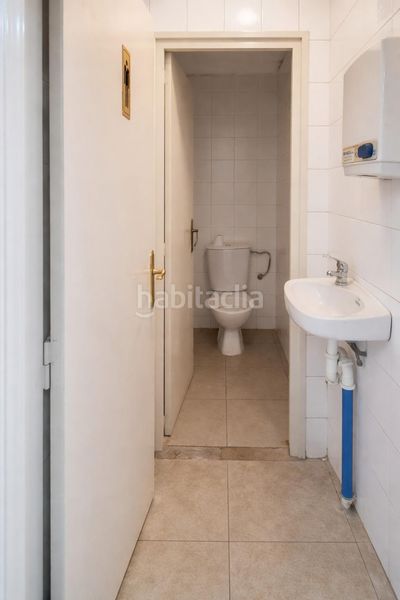 Foto 1fb76760-33ba-4155-91b1-274a078f937f. Local comercial a Torre-romeu Sabadell