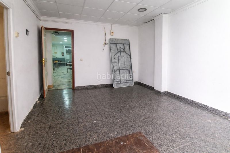 Foto 72721a4d-fcdc-49da-8a50-26ede588b3e6. Local comercial a Torre-romeu Sabadell