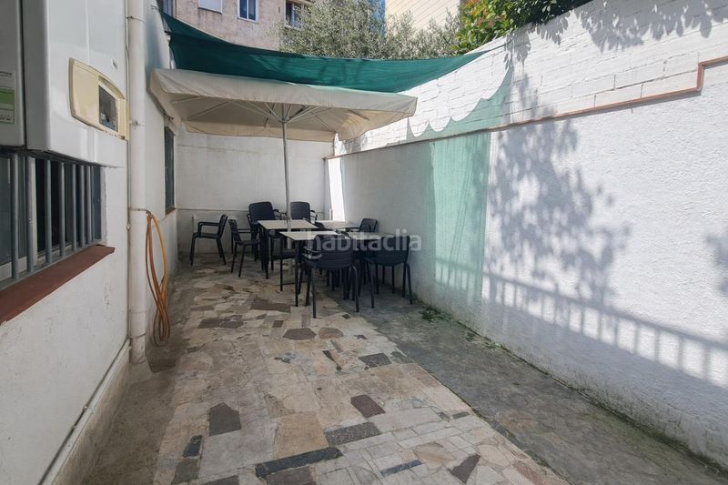 Foto 7eb93a15-b63d-4658-9621-8be192d17440. Local comercial a Torre-romeu Sabadell