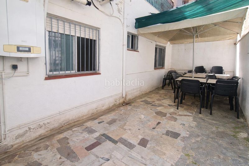 Foto 85d30545-040f-4455-94ca-658a851ff593. Local comercial a Torre-romeu Sabadell