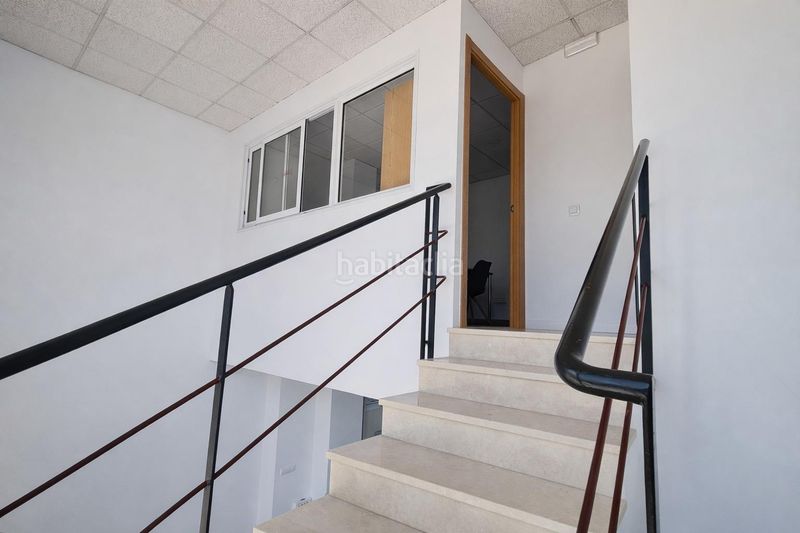 Foto 01c279e9-ec03-4b45-b4da-8a6b34e0de5d. Local comercial a Campoamor Sabadell