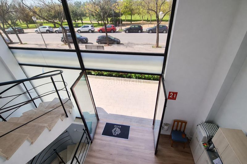 Foto 4b337b0d-a5a7-4c5a-a44b-30bc4e330207. Local comercial a Campoamor Sabadell